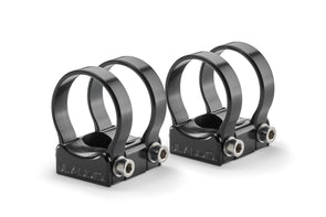 VeX Tower Speaker Pipe Mount