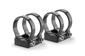 VeX Tower Speaker Pipe Mount
