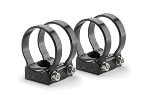 VeX Tower Speaker Pipe Mount