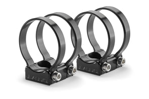 VeX Tower Speaker Pipe Mount