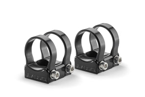 VeX Tower Speaker Pipe Mount