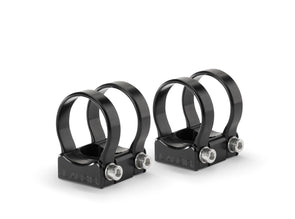 VeX Tower Speaker Pipe Mount