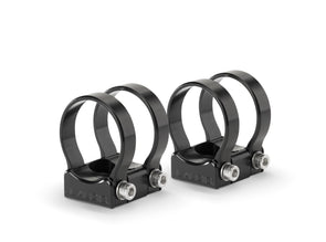 VeX Tower Speaker Pipe Mount
