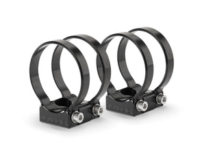 VeX Tower Speaker Pipe Mount