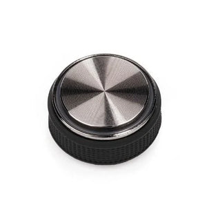 JL Audio