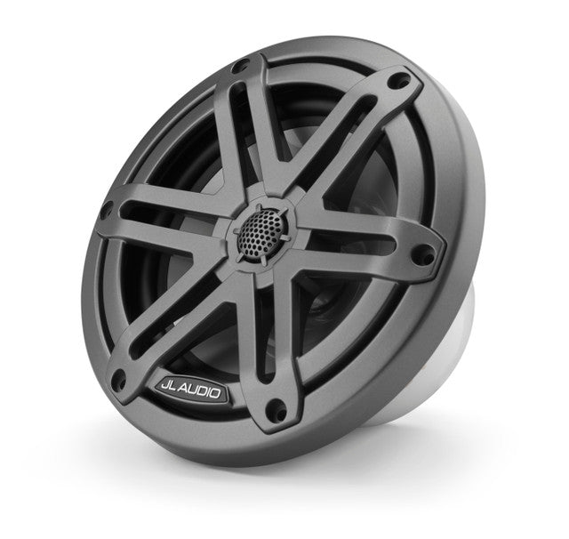 M3-650X-S-Gm