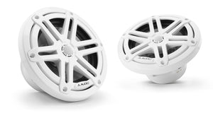 M3-650X-S-Gw