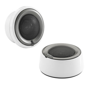 M6-100CT-CS-GwGm