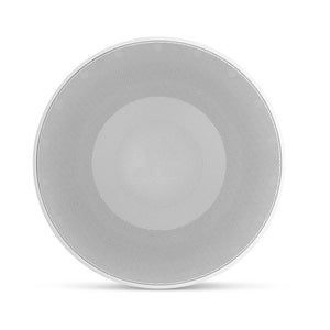 M6-10IB-L-GwSw-4