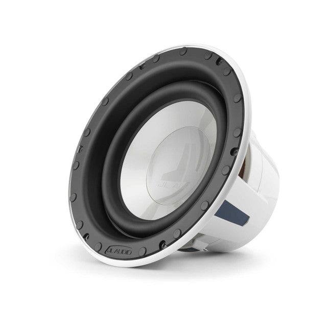 M6-10IB-L-GwSw-4