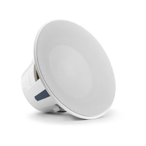 M6-10IB-L-GwSw-4