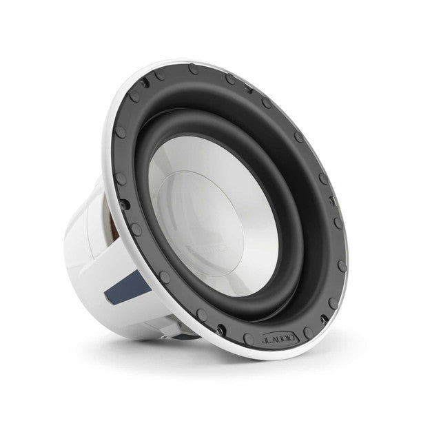 M6-10IB-L-GwSw-4
