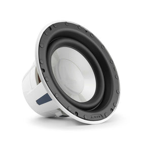 M6-10IB-L-GwSw-4
