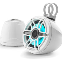 M6-650VEX-Gw-S-GwGw-i