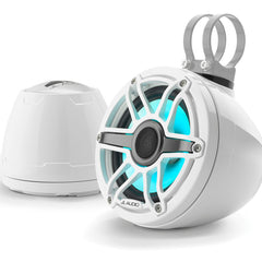 M6-650VEX-Gw-S-GwGw-i