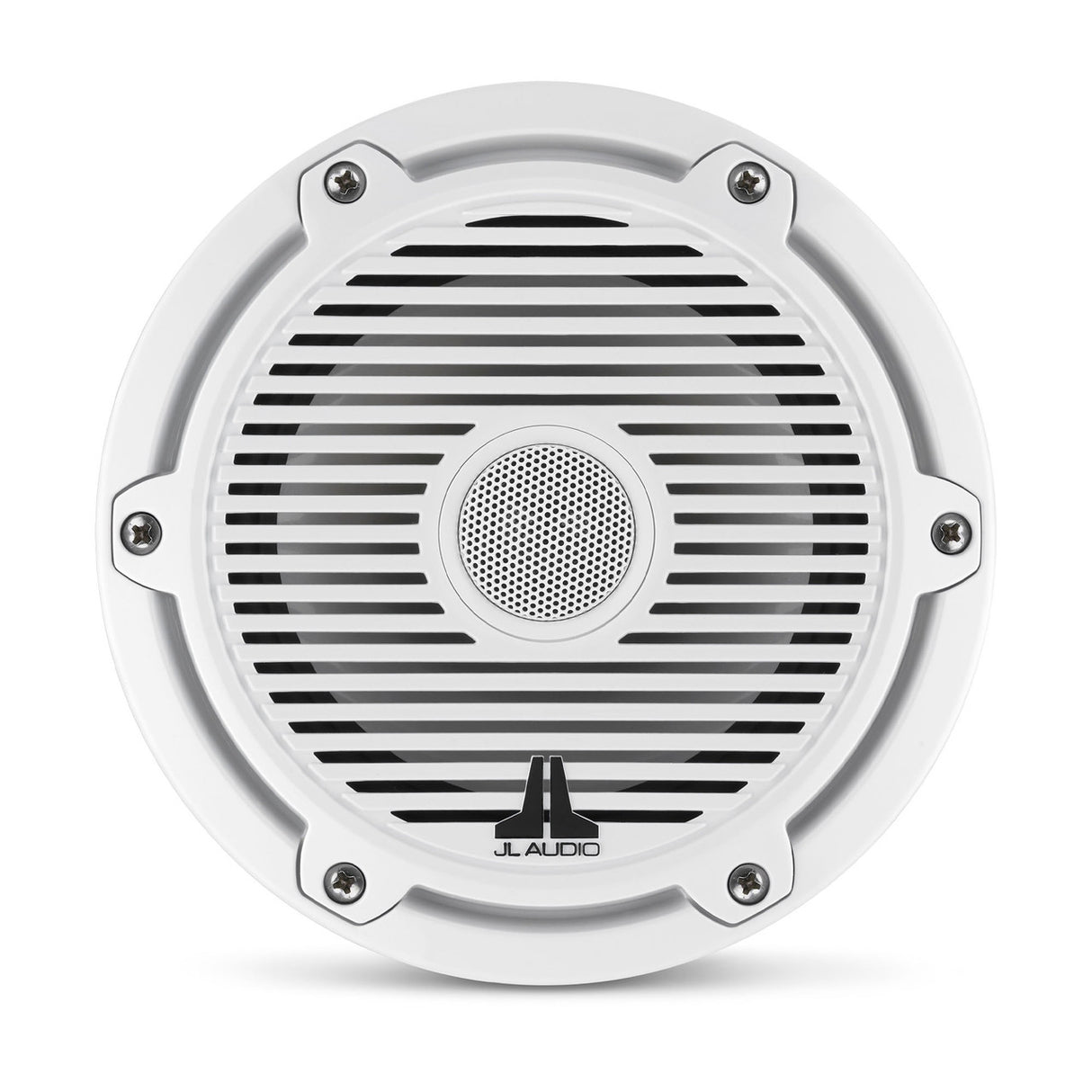 M6-650X-C-3Gw