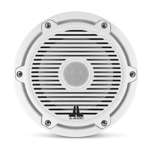 M6-650X-C-3Gw