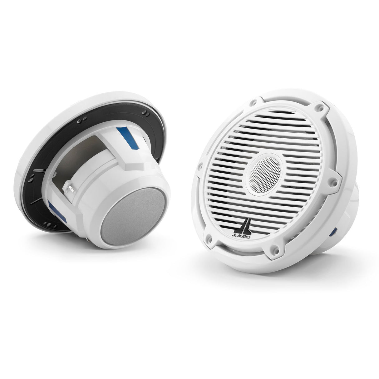 M6-650X-C-3Gw