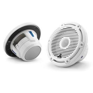 M6-650X-C-3Gw
