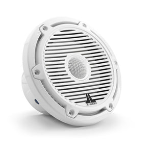 M6-650X-C-3Gw