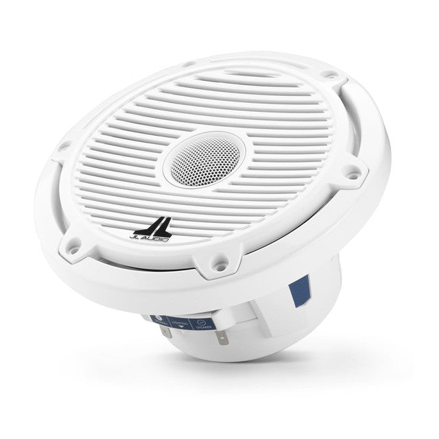 M6-650X-C-3Gw