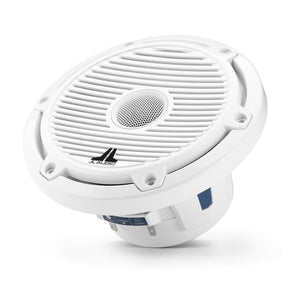 M6-650X-C-3Gw