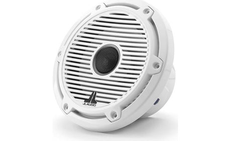 Altavoz con rejilla clásica de 6,5" de la serie M6