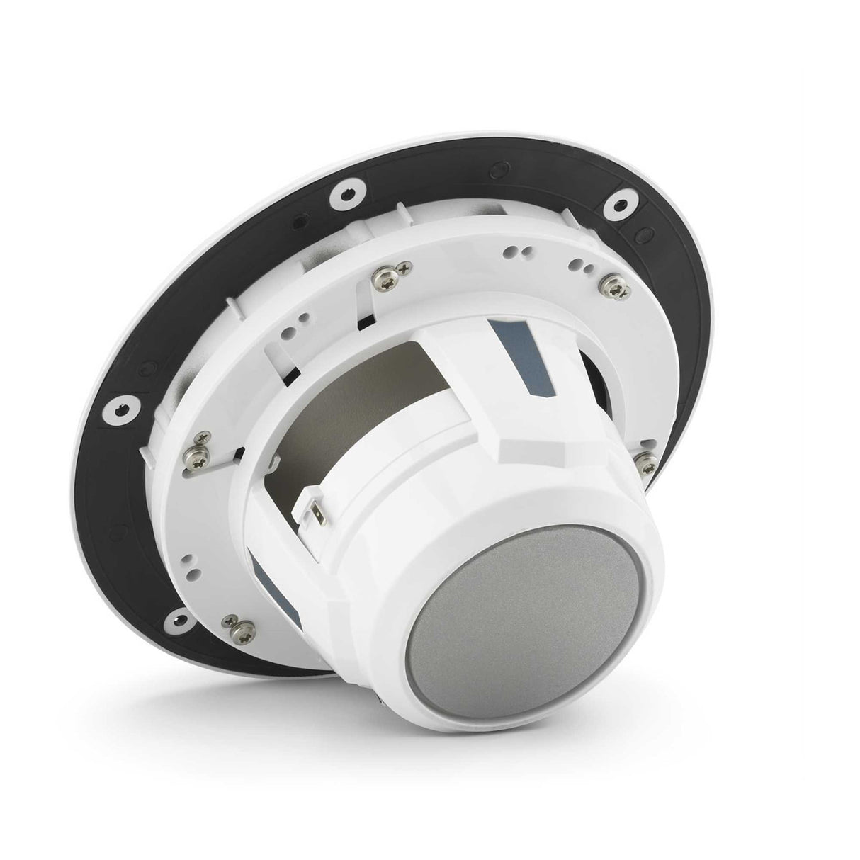 M6-650X-L-GwGw-Single
