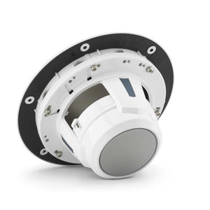 M6-650X-L-GwGw-Single