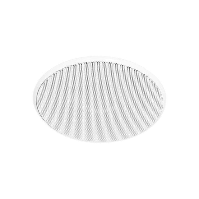 M6-650X-L-GwGw-Single