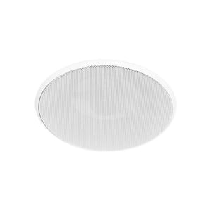 M6-650X-L-GwGw-Single