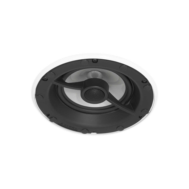 M6-650X-L-GwGw-Single