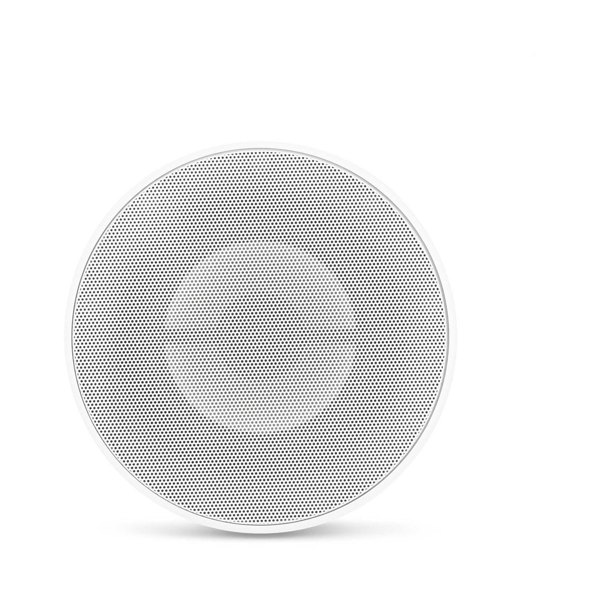M6-650X-L-GwGw-Single