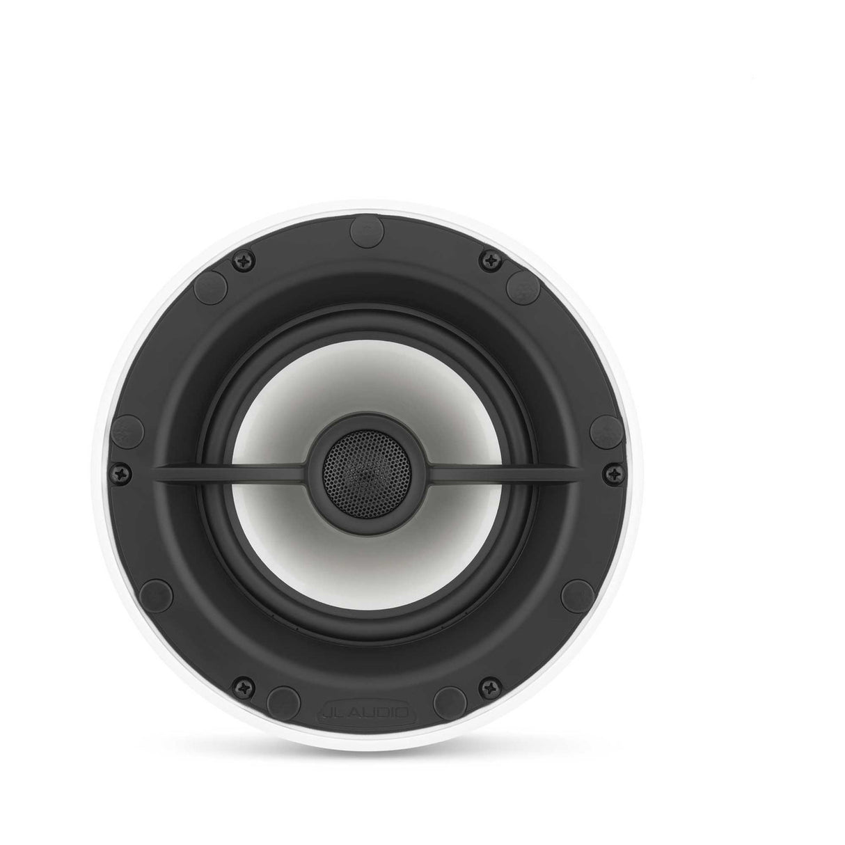 M6-650X-L-GwGw-Single