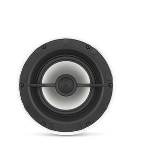 M6-650X-L-GwGw-Single