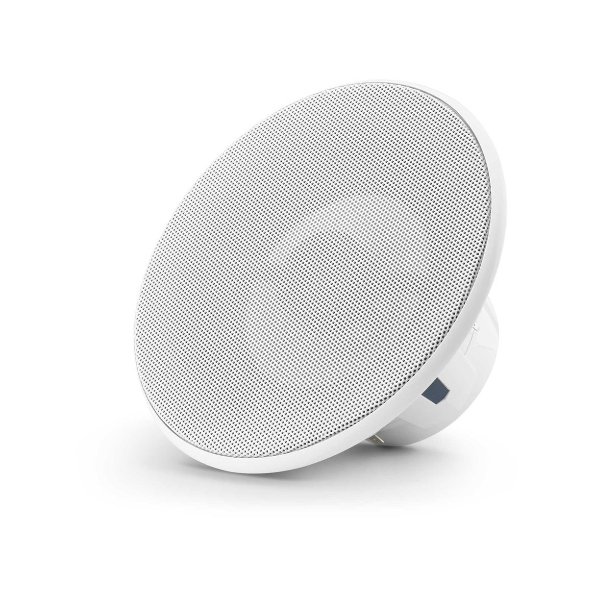 M6-650X-L-GwGw-Single