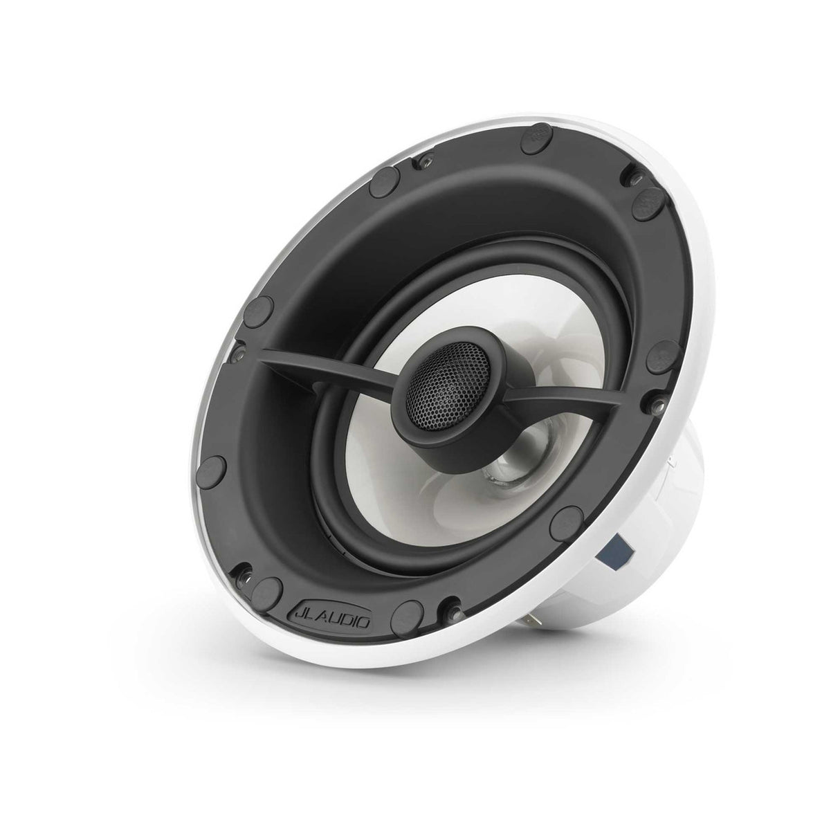 M6-650X-L-GwGw-Single