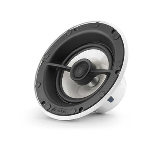 M6-650X-L-GwGw-Single