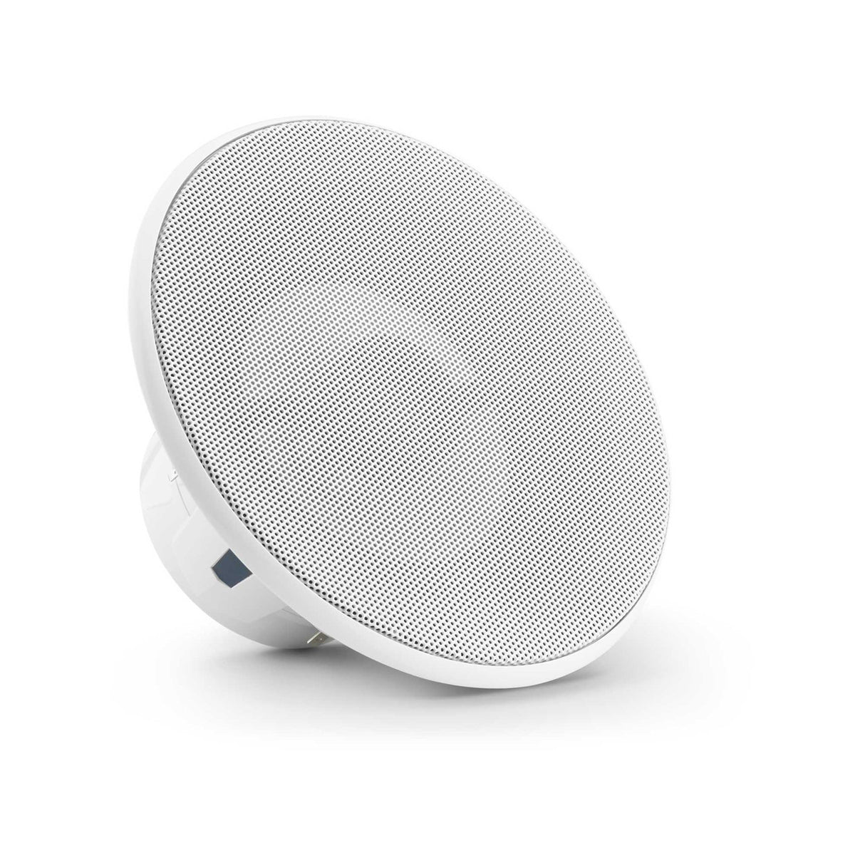 M6-650X-L-GwGw-Single