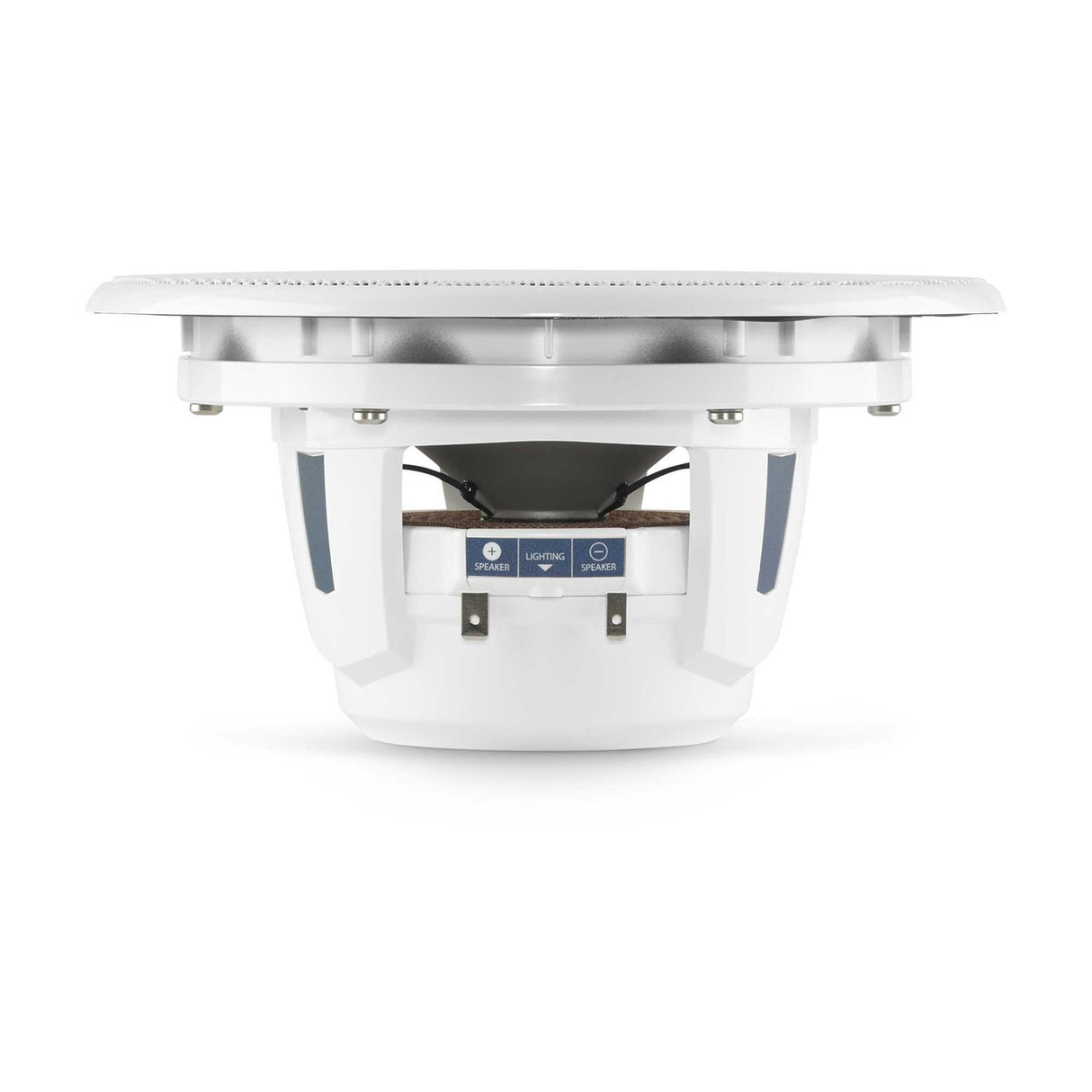 M6-650X-L-GwGw-Single