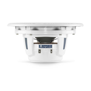 M6-650X-L-GwGw-Single
