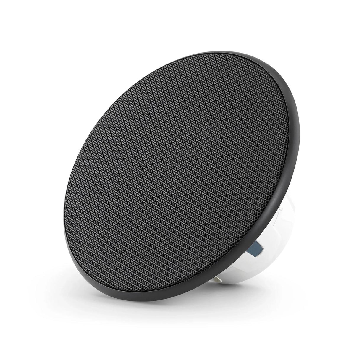 M6-650X-L-SbSb-Single