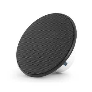 M6-650X-L-SbSb-Single