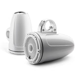 M6-770ETXv3-Gw-C-3Gw