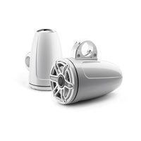 M6-770ETXv3-Gw-S-GwGw