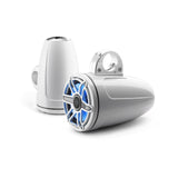 M6-770ETXv3-Gw-S-GwGw-i