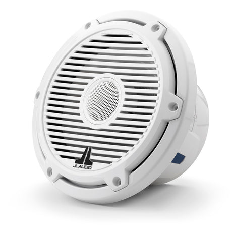 Altavoz con rejilla clásica de 7,7" de la serie M6