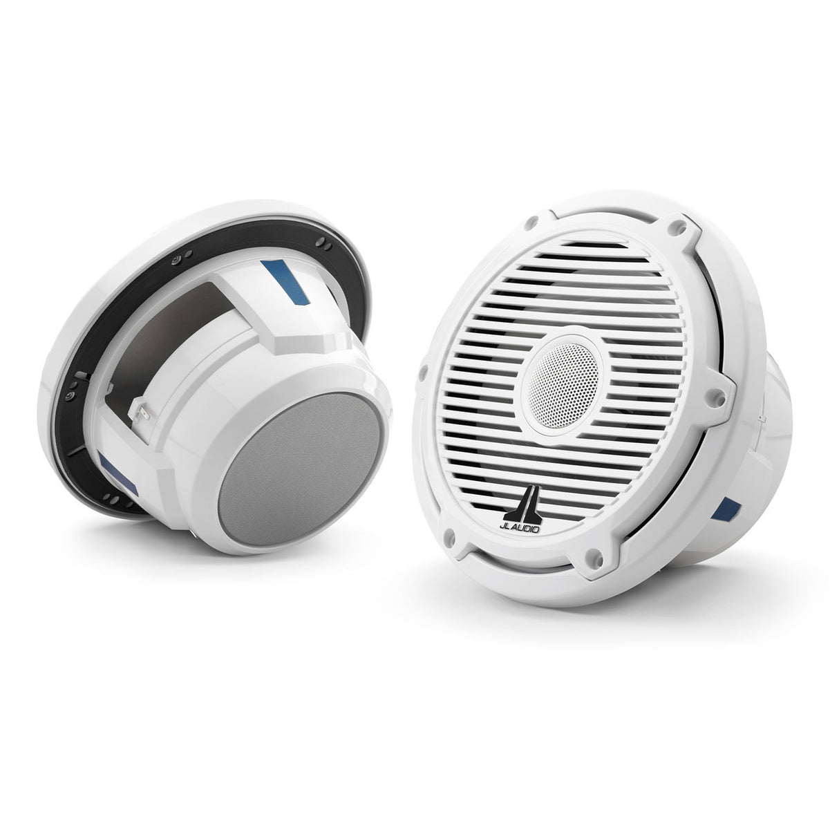 M6-770X-C-3Gw