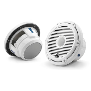 M6-770X-C-3Gw