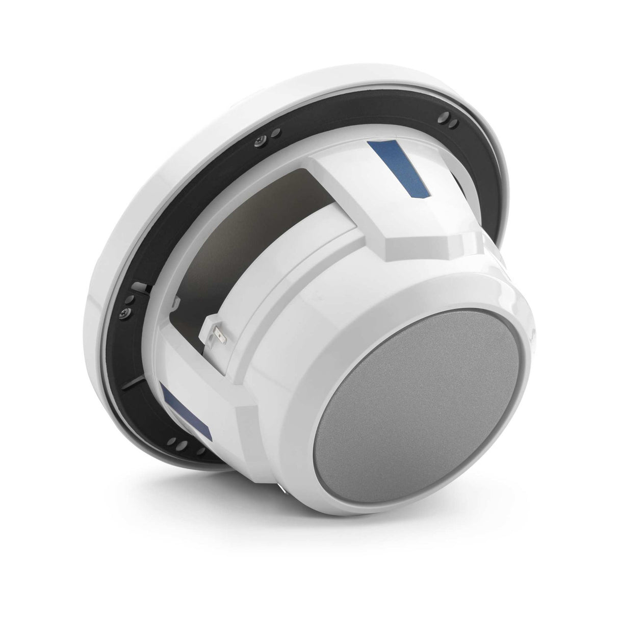 M6-770X-S-GwGw